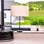 Biale - Czarna Gora Villa *