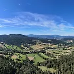 Biale - Czarna Gora Villa Stary Gieraltow