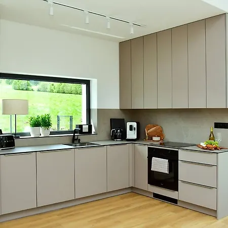 Biale - Czarna Gora *