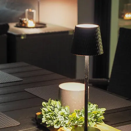 Biale - Czarna Gora * Stary Gieraltow