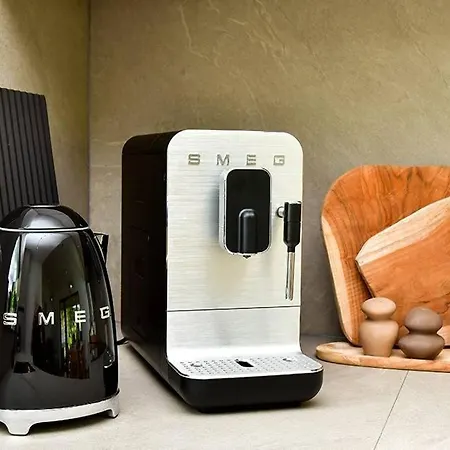 Biale - Czarna Gora *