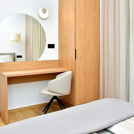 Biale - Villa *