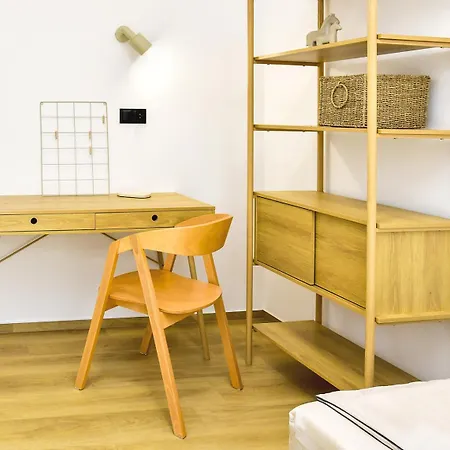 Biale - Czarna Gora * Stary Gieraltow