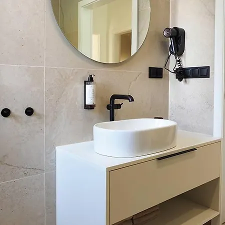 Białe - Czarna Góra * Stary Gieraltow