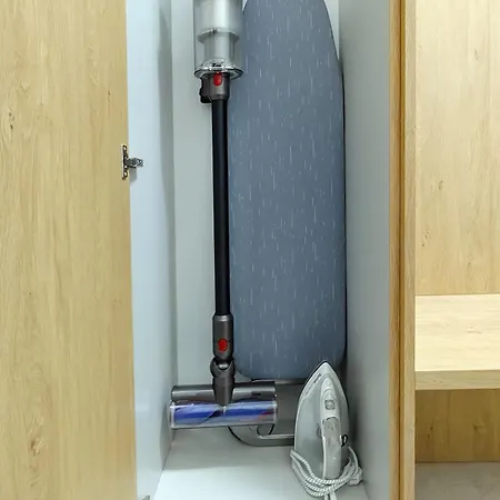 Biale - Czarna Gora *