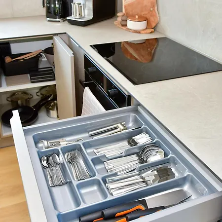 Biale - Czarna Gora *