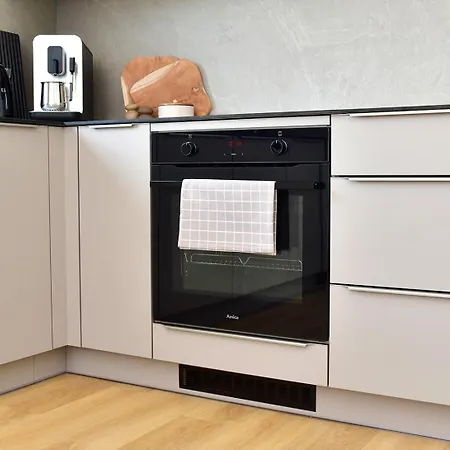 Biale - Czarna Gora * Stary Gieraltow