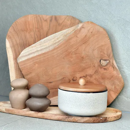 Biale - Czarna Gora * Stary Gieraltow