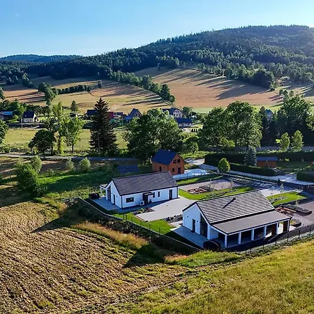 Villa Biale - *