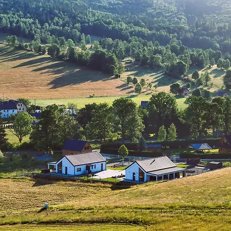 Biale - Villa *