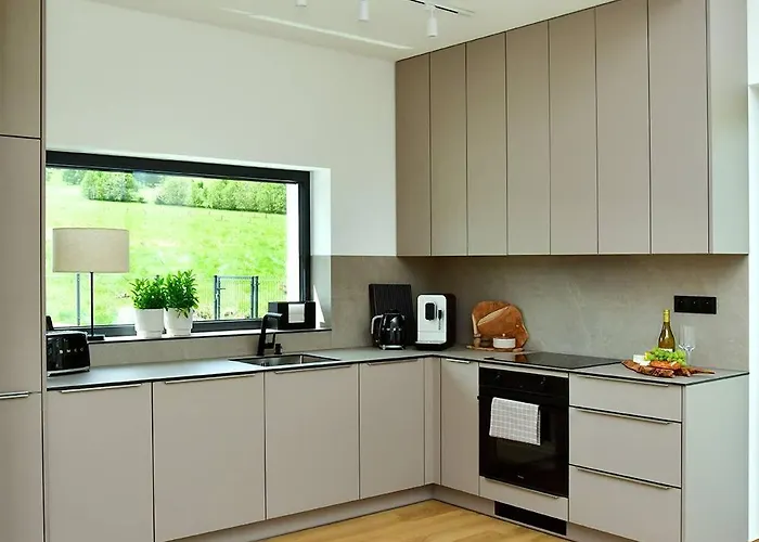 Biale - Czarna Gora *