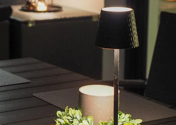 Biale - Czarna Gora * Stary Gieraltow