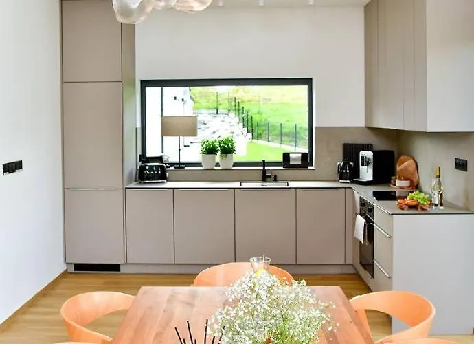 Biale - Czarna Gora Villa Stary Gieraltow