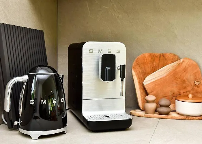 Biale - Czarna Gora *