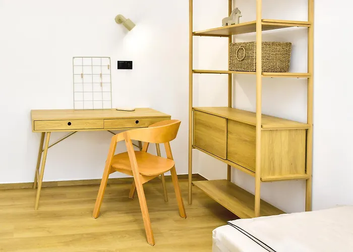 Biale - Czarna Gora * Stary Gieraltow