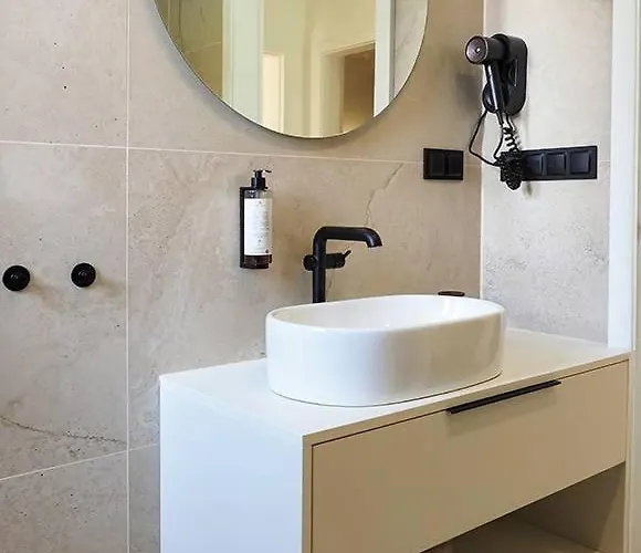 Biale - Czarna Gora * Stary Gieraltow