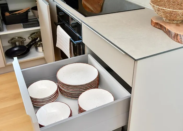 Villa Biale - Czarna Gora *