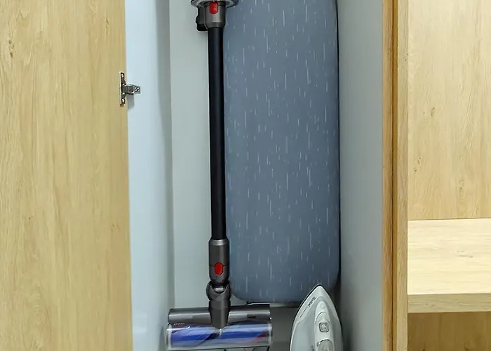 Biale - Czarna Gora *