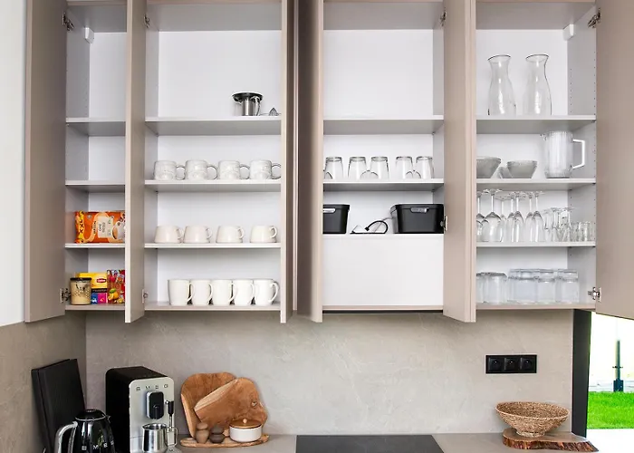 Biale - Czarna Gora Villa Stary Gieraltow