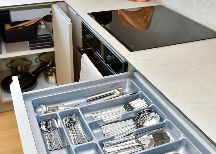 Biale - Czarna Gora *