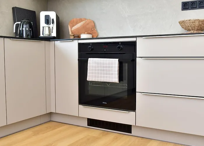 Biale - Czarna Gora * Stary Gieraltow