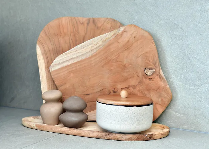 Biale - Czarna Gora * Stary Gieraltow