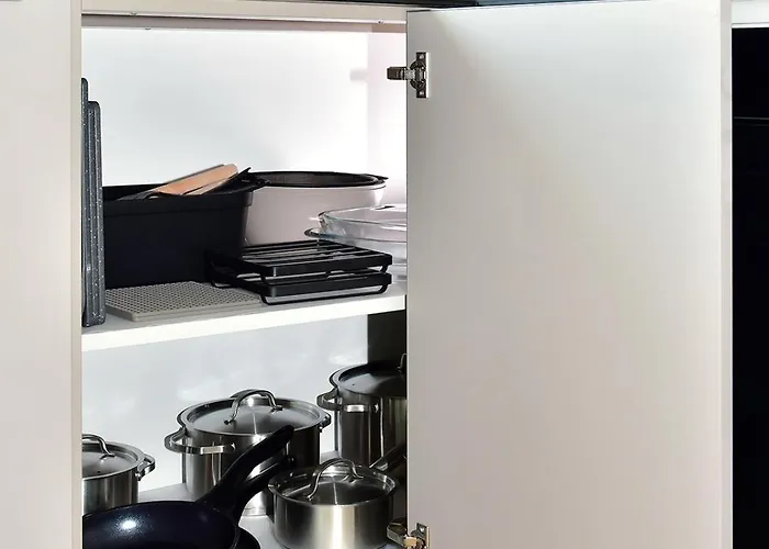 Villa Biale - Czarna Gora *